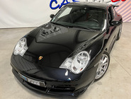 GT3